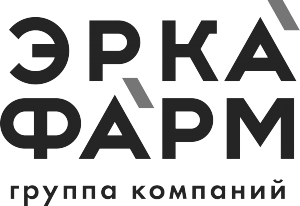 Группа компаний ЭРКАФАРМ