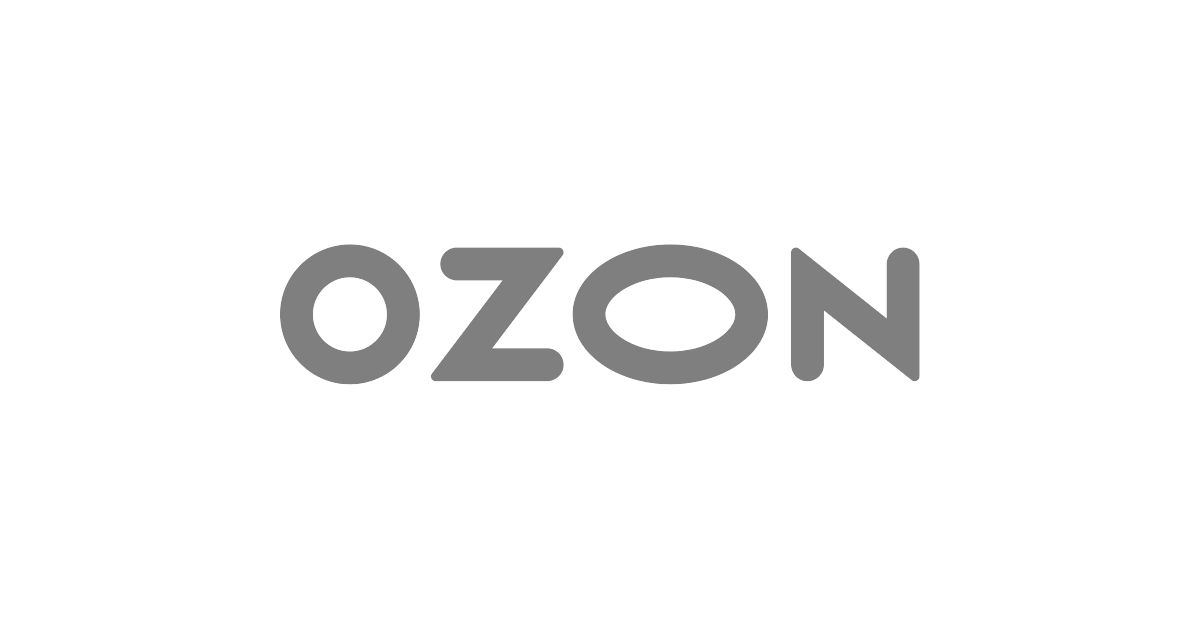 OZON